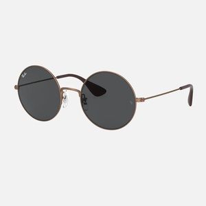 Ray Ban JA-JO